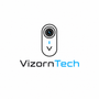 VizornTech