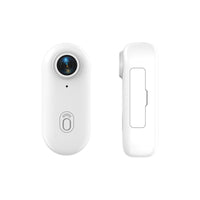 Vizorn GO - Univerzální 4K magnetická kamera
